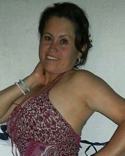 Cristina Madura Super Zorra Porn Pictures Xxx Photos Sex Images Pictoa