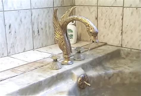 Just Unforgettable Episode American Anal Porn Xhamster