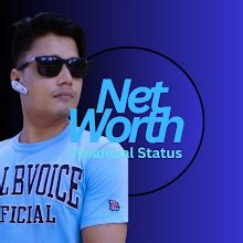 doc nwa net worth