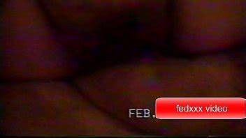 me corro en el coño XVIDEOS