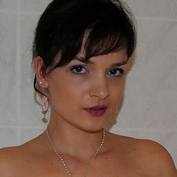 Maria Mia Babe Page Watch This Pornstar On Freeones