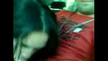 Chupeta No Carro XVIDEOS