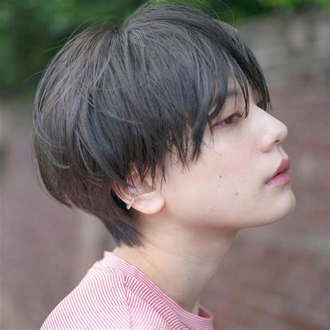 Kiểu Tóc Bob Layer Cực Cá Tính Hot Trend TIKI