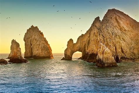 THE 15 BEST Things to Do in San Jose del Cabo (Updated 2024)