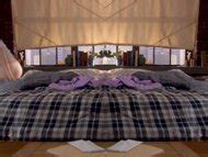 Tamara Craig Thomas Nude Pics Videos Sex Tape