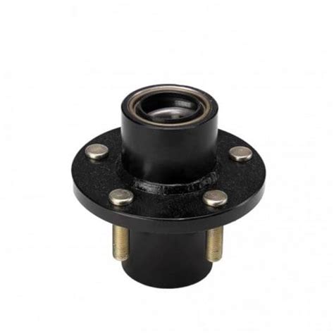 Wheel Hub Assembly Wilcox GSE PARTS