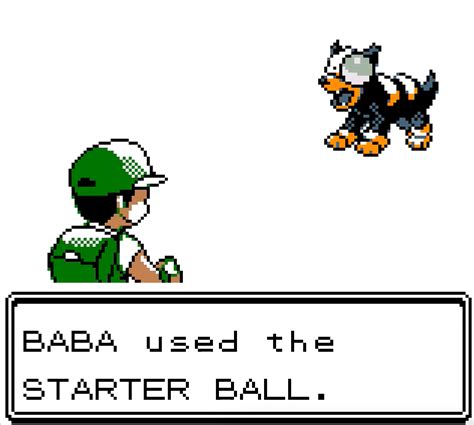 Clearly Crystal A Hardcore Nuzlocke Of Pokemon Crystal Clear Nuzlocke Forums