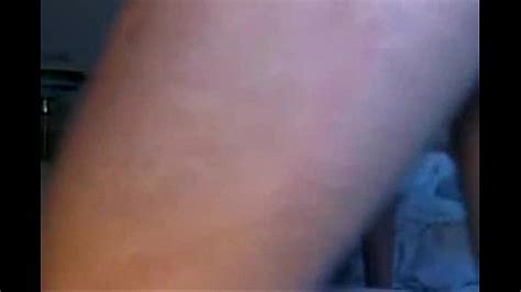 Video Culo Stretto XVIDEOS