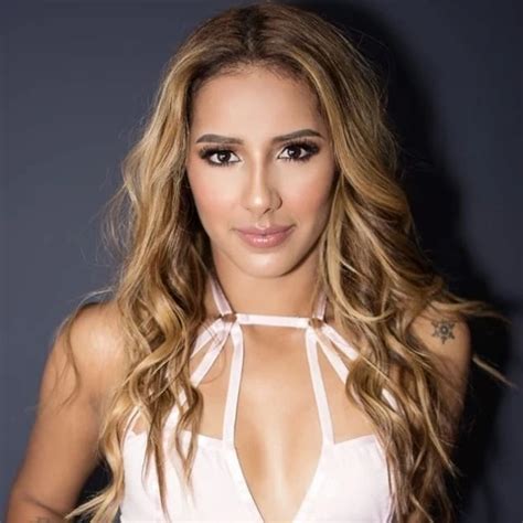 Hot Colombian Teen Gaby Fucks Classmate Anal Porn Feat Gaby Jimenez By Cannon Productions