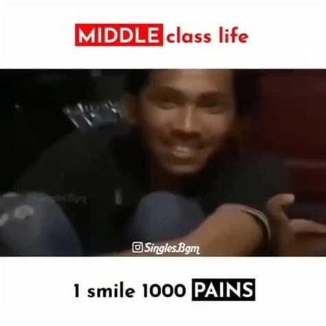 Telugu Wife Hardcore Hardcore Porn Xhamster