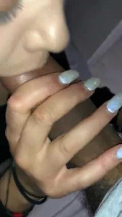 Mormonische MILF Gefingert Und Gefickt XHamster