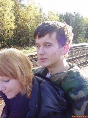 Amateur Photos 4310 IMG 40 Porn Pic