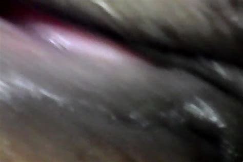 Jamaican BBW XHamster