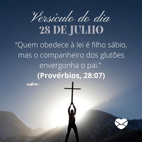 Dia 28 De Julho é Feriado De Quê - 7