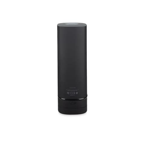 KIIROO Onyx+ - HoldTheMoans