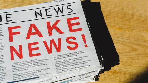 Fake Nude Images The Hidden Threat Of AI Deepfakes