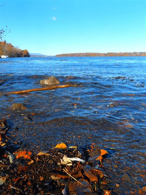 Walking Man 24 7 Esopus Meadows Preservehudson Valley
