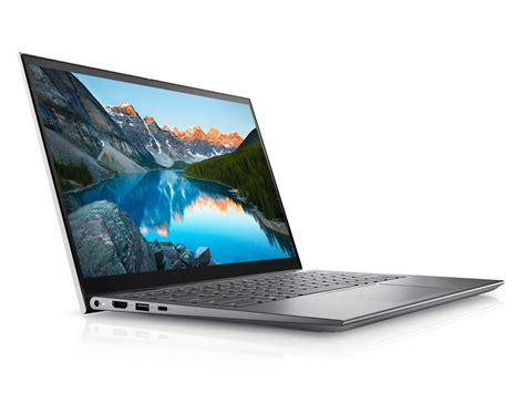 Dell Inspiron In Neues Convertible Vorgestellt