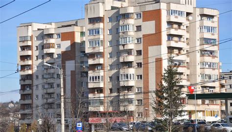 Și a cumpărat apartament cu două camere la prețul de 58 000 EURO anul