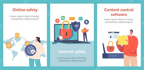 Best Internet Security Suite To Enhance Your Online Safety Infozene