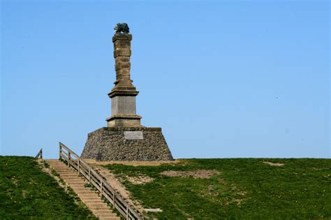 Harlingen – Most complete tourist guide of Holland