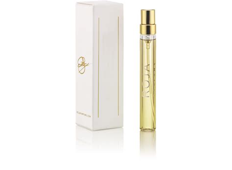 Sultanate of Oman Roja Dove perfume - a new fragrance for women and men ...