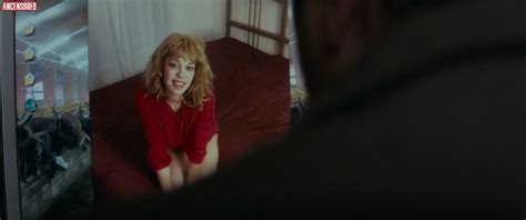 Juliet Doucet Nude Photos And Uncensored Nude Scenes From Movies And TV Shows