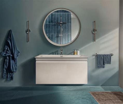 Ideal Standard Collection La Dolce Vita Et Meubles Finesse Optez