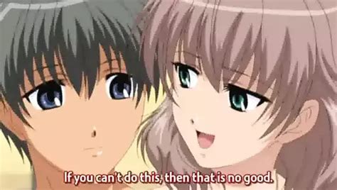 Bust To Bust Chichi Wa Chichi Ni Free Porn Fa XHamster