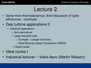 Ppt Ise Lecture Industrial Robotics Powerpoint