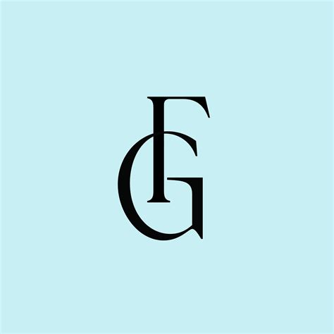 Foster Glorioso Salon New York Ny