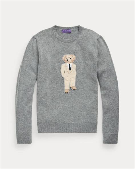 Pin by ANGELES ORTEGA on ROPA DE OFICINA | Polo bear, Casual shirts for ...
