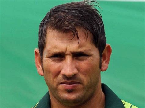 PCB To Appeal Yasir Shah S Failed Dope Test