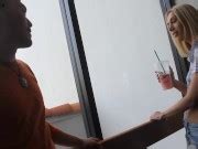 Blonde Slut Face Taste Fresh Asian Dick After Breakup With Boyfriend Amwf Xxx Videos Porno