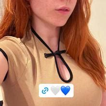 Lucillajiggly Nude OnlyFans Leaks Fapopedia