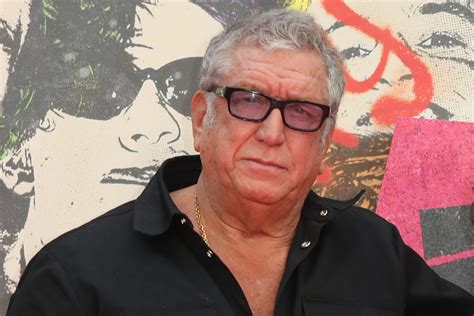 Top Sex Pistols Songs