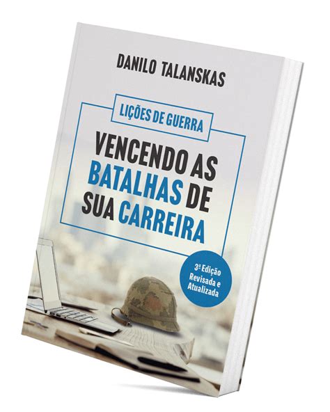 Danilo Talanskas Aprendizados E Insights