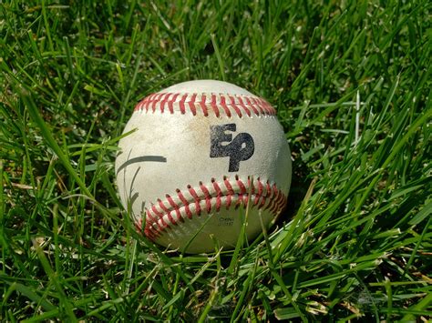 ep baseball association opening day celebration eden prairie local news