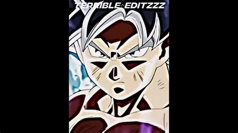 puimui goku edit youtube