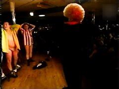 Stripped Drag Queen Gets Str Lads Naked ThisVid