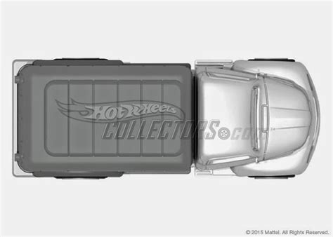 T Hunted Batman Na S Rie Pop Culture Da Hot Wheels