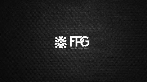 FRG