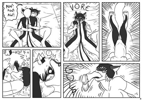 Just Married Comic Porn HD Porn Comics