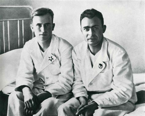 Брежнев. 40 лет со дня смерти — Журнал КОЛЛЕКЦИЯ