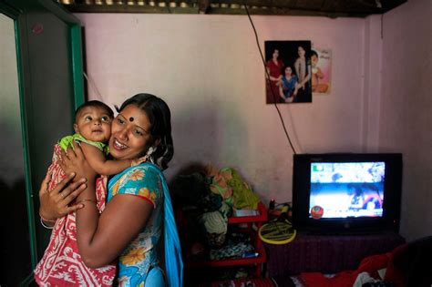 Mädchen Sex und Drogen in Tangail Hölle von Bangladesch n tv de