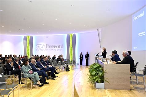 Spizzichi E Bocconi 7