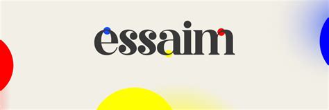 essaim  linkedin essaim le modele de la capacite dagir permet de