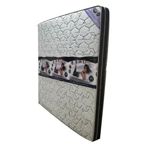 thickness  inches size king  double bed mattress  rs