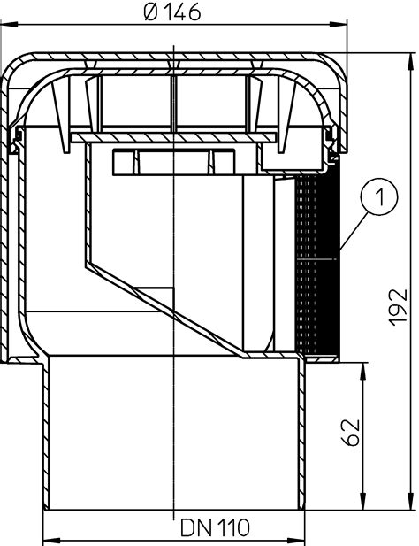 HL900NECO | Hutterer & Lechner GmbH - оборудование для систем ...