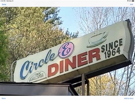 The Hancock... - The Hancock Community Education Foundation